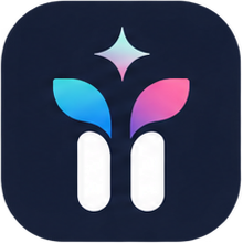 AniimoFarm