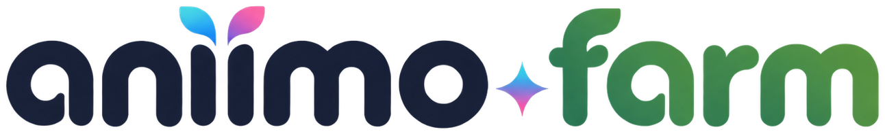 AniimoFarm